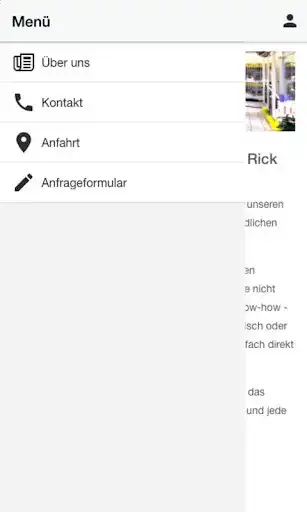 Play Autoteile Rick  and enjoy Autoteile Rick with UptoPlay