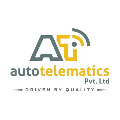 Play Auto Telematics APK Play Auto Telematics APK