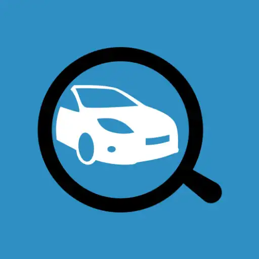 Play AutoTempest - Car search APK Play AutoTempest - Car search APK