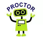 Free play online Auto Test Proctor APK