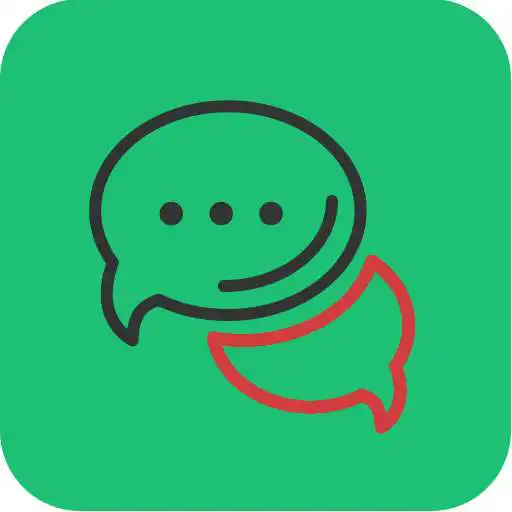 Free play online Autotext APK Free play online Autotext APK