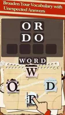 Play AutoText Korea 2017