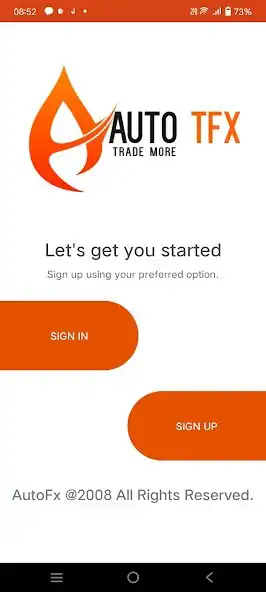 Play Auto TFX  and enjoy Auto TFX with UptoPlay