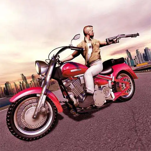 Play Auto Theft City - Guns Mission Gangster War APK