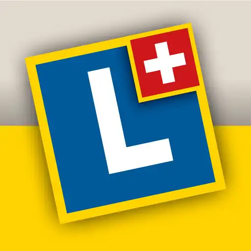 Play Auto Theorie APK Play Auto Theorie APK