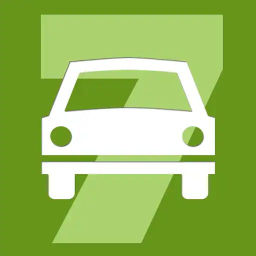 Play AutoTheorie in 7 Minuten CH APK Play AutoTheorie in 7 Minuten CH APK