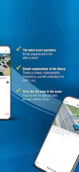 Play Auto Theorie as an online game Auto Theorie with UptoPlay