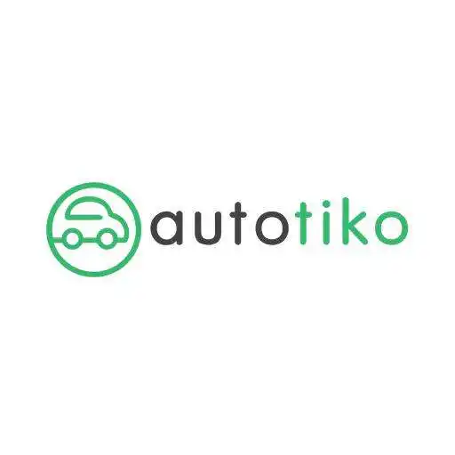 Play Autotiko APK Play Autotiko APK