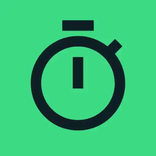 Play Auto Timer APK