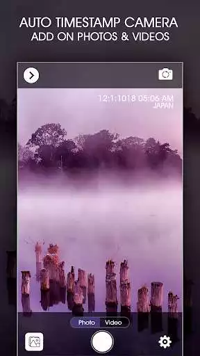 Play Auto Timestamp Camera - Add on Photos Videos and enjoy Auto Timestamp Camera - Add on Photos Videos with UptoPlay Play Auto Timestamp Camera - Add on Photos Videos and enjoy Auto Timestamp Camera - Add on Photos Videos with UptoPlay