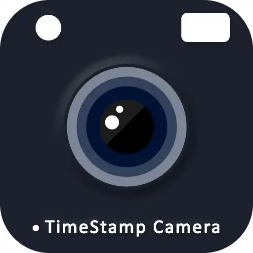 Play Auto Timestamp Camera APK