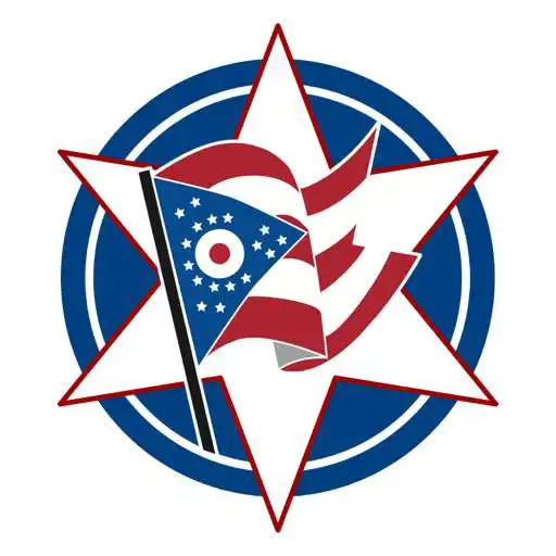 Play Auto Title NOW! APK