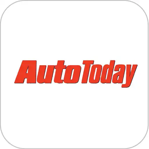 Play Auto Today APK Play Auto Today APK