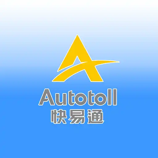 Free play online Autotoll GPS APK