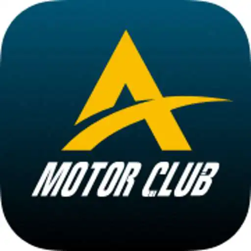 Run free android online Autotoll Motor Club AMC APK