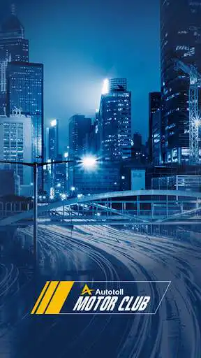 Play APK Autotoll Motor Club AMC  and enjoy Autotoll Motor Club AMC with UptoPlay com.autotoll.motorclub.pilot