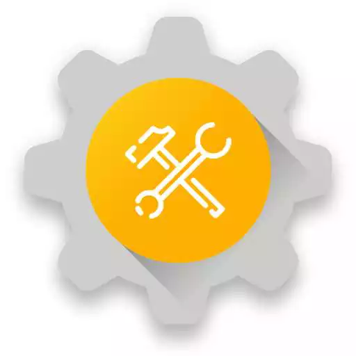 Play AutoTools APK