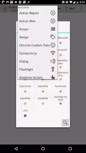 Play AutoTools  and enjoy AutoTools with UptoPlay