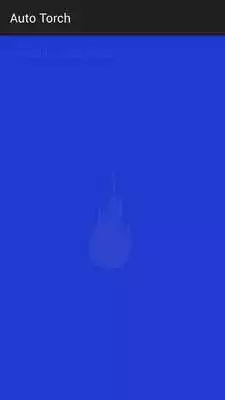 Play Auto Torch