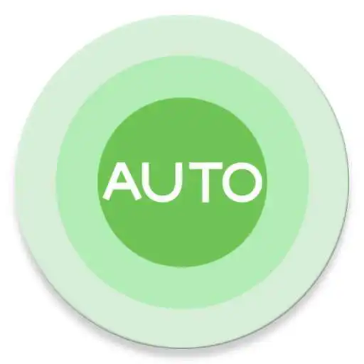 Play Auto Touch APK