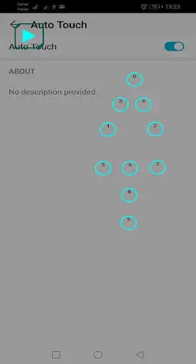 Play Auto Touch as an online game online Auto Touch with UptoPlay com.mobile_app.longphi.auto_touch Play Auto Touch as an online game Auto Touch with UptoPlay