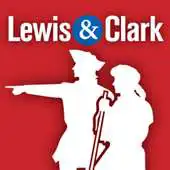 Free play online Auto Tours APK