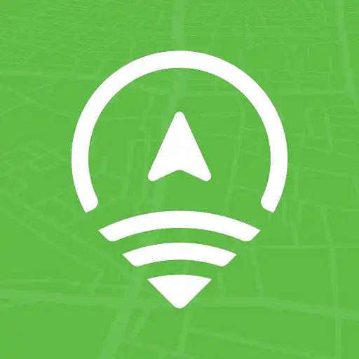Play Auto Tracker APK Play Auto Tracker APK
