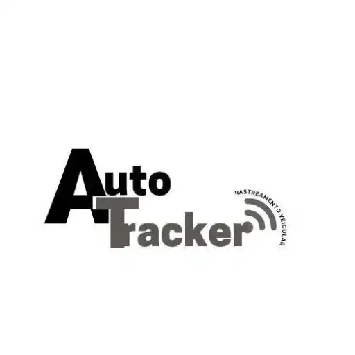 Play AUTO TRACKER RS APK