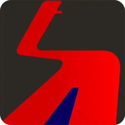 Free play online AutoTrack APK