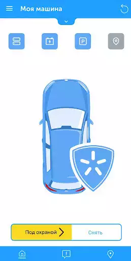 Play Auto Tracking  and enjoy Auto Tracking with UptoPlay