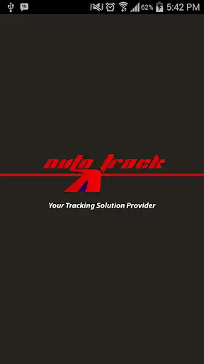 Play AutoTrack Play AutoTrack