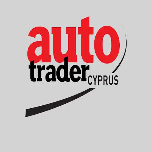 Free play online Autotrader Cyprus APK Free play online Autotrader Cyprus APK