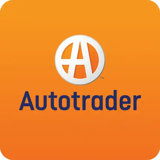 Play Autotrader: Find Used Cars You Trust APK Play Autotrader: Find Used Cars You Trust APK