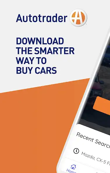 Play Autotrader: Find Used Cars You Trust  and enjoy Autotrader: Find Used Cars You Trust with UptoPlay