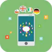 Free play online Auto Translation Chat Advice APK