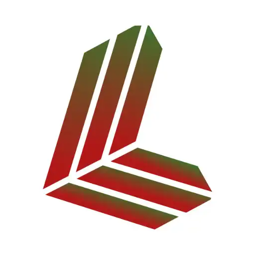 Play Autotrasporti Lusenti APK Play Autotrasporti Lusenti APK