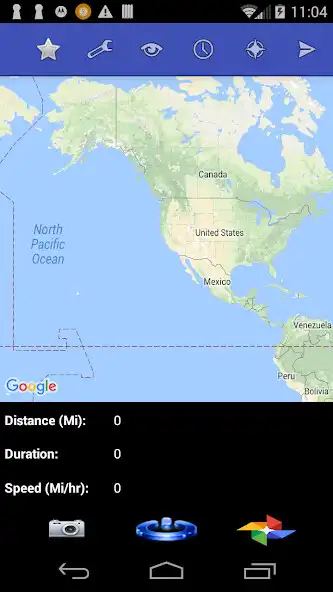 Play AutoTrek  and enjoy AutoTrek with UptoPlay