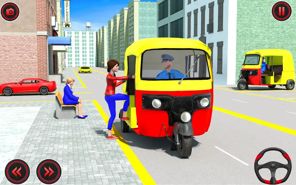 Play Auto Tuk Tuk Rickshaw Games and enjoy Auto Tuk Tuk Rickshaw Games with UptoPlay Play Auto Tuk Tuk Rickshaw Games and enjoy Auto Tuk Tuk Rickshaw Games with UptoPlay