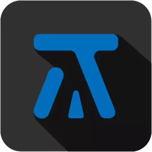 Free play online AutoTul APK