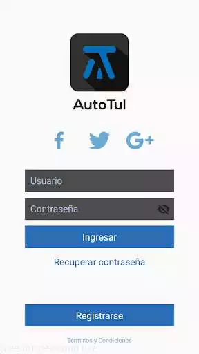 Play AutoTul Play AutoTul