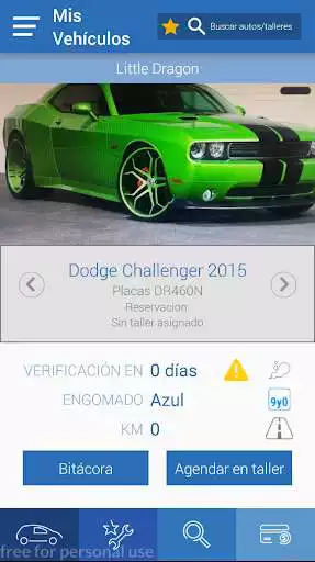 Play AutoTul Play AutoTul