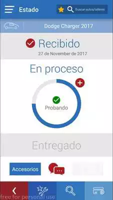 Play AutoTul Play AutoTul