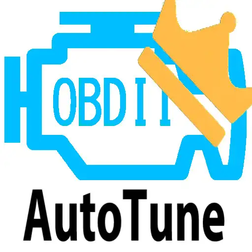 Play AutoTune Pro  (OBD-2 ScanTool) APK