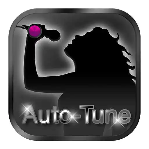Free play online Auto Tune Voice Recorder APK Free play online Auto Tune Voice Recorder APK