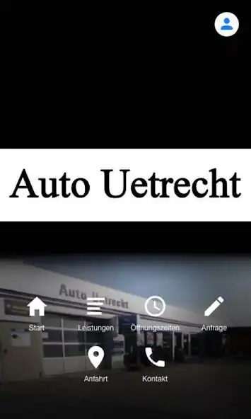 Play Auto Uetrecht  and enjoy Auto Uetrecht with UptoPlay