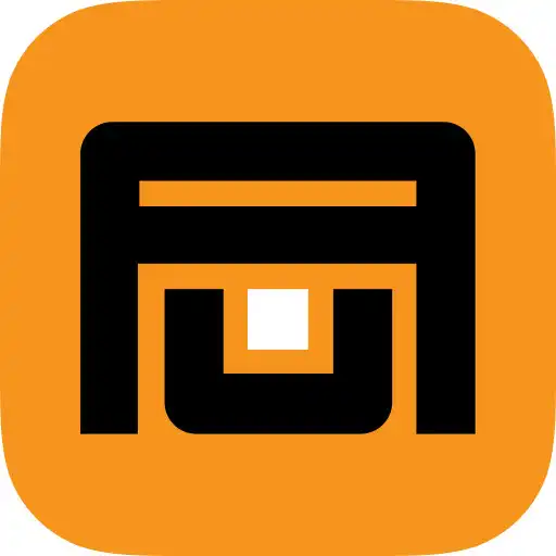 Play Auto Uncle - Driver APK Play Auto Uncle - Driver APK