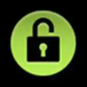 Free play online Auto Unlock Trial Edition APK