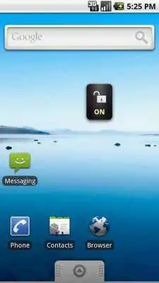 Play Auto Unlock Trial Edition Play Auto Unlock Trial Edition