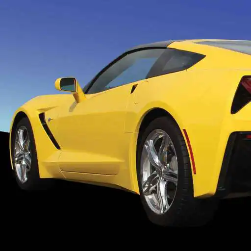 Free play online Auto Upkeep APK Free play online Auto Upkeep APK