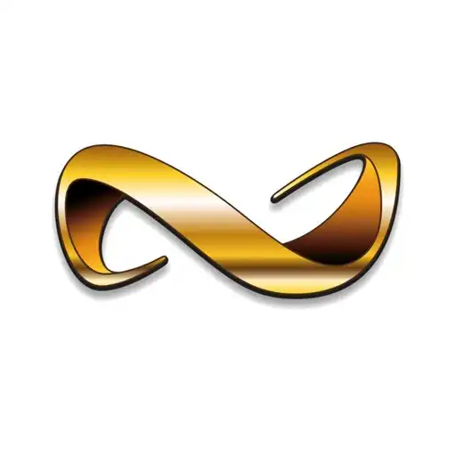 Play AutoValer APK